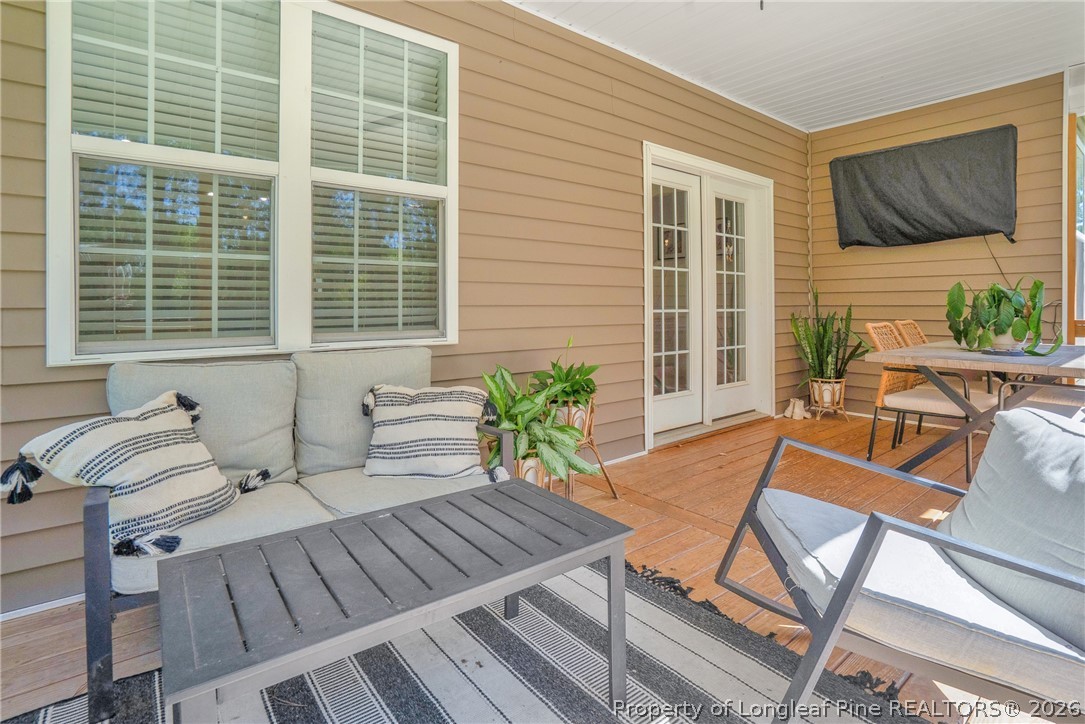 108 Godwin Court