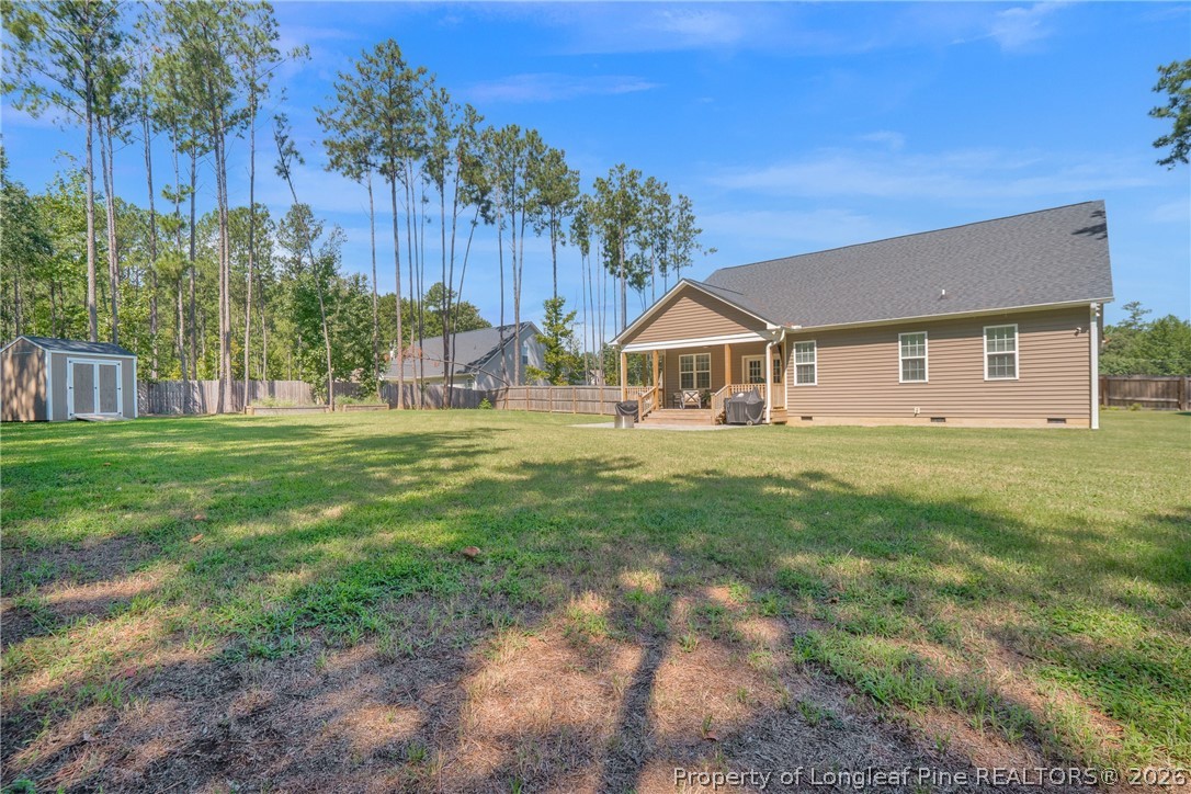 108 Godwin Court