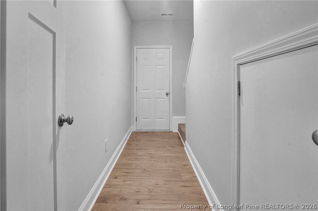 108 Godwin Court