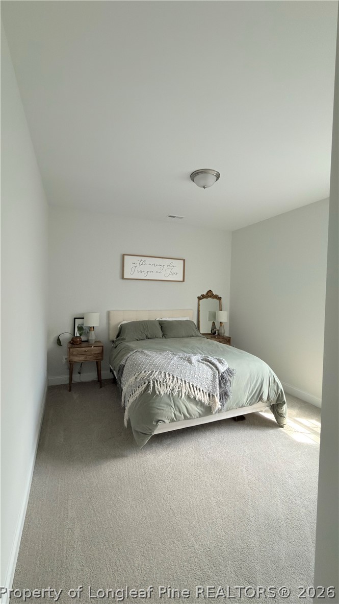 108 Godwin Court
