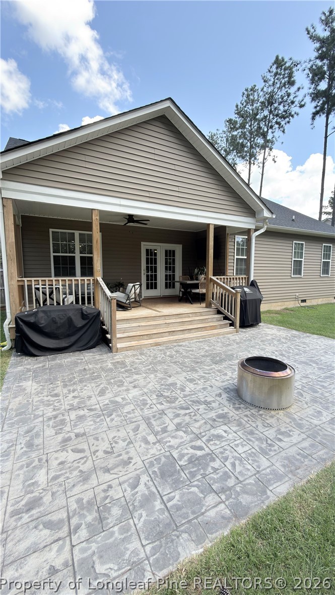 108 Godwin Court