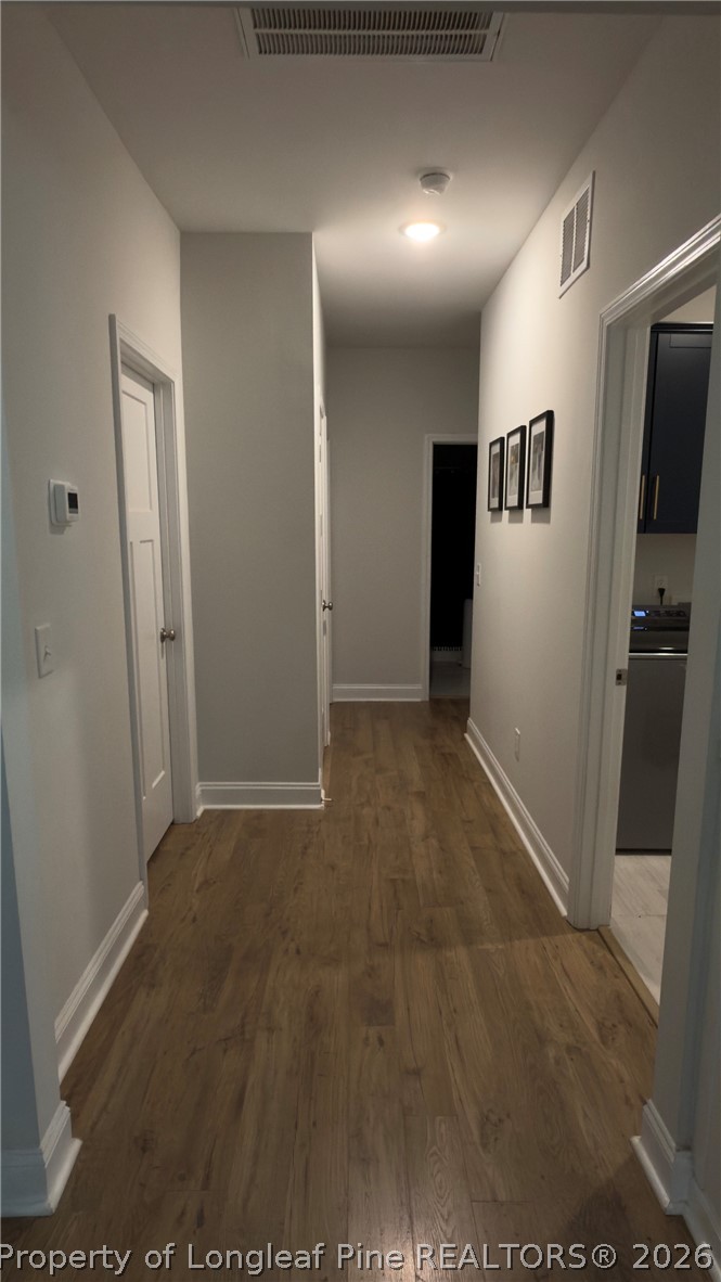 108 Godwin Court