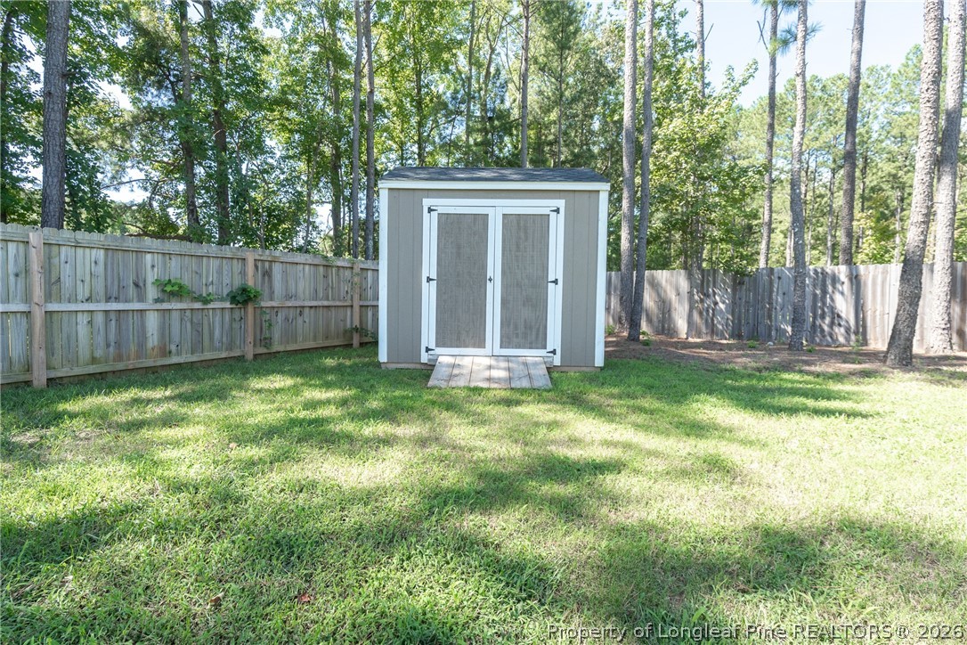 108 Godwin Court