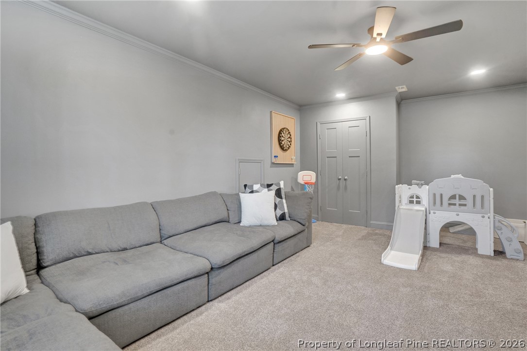 108 Godwin Court