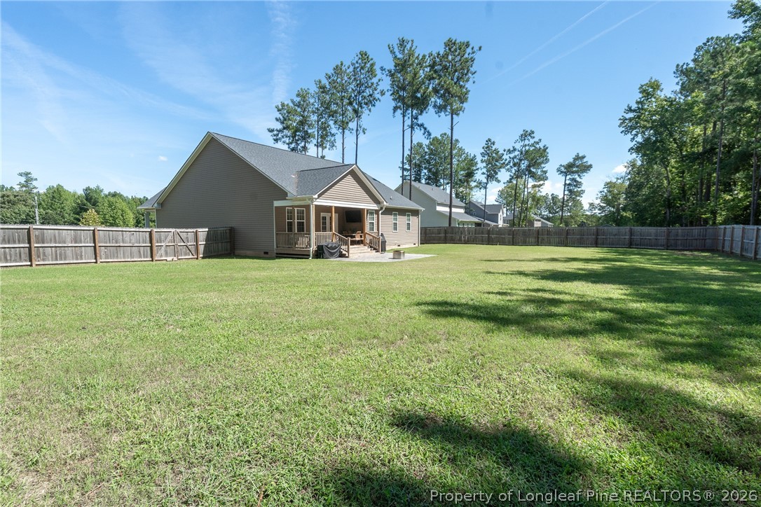 108 Godwin Court