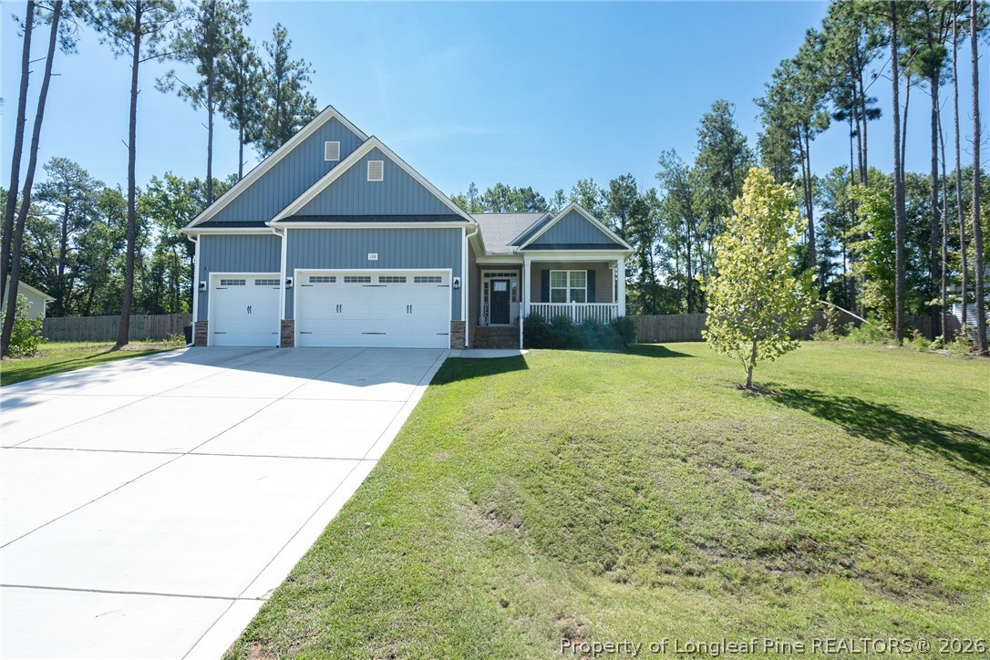 108 Godwin Court