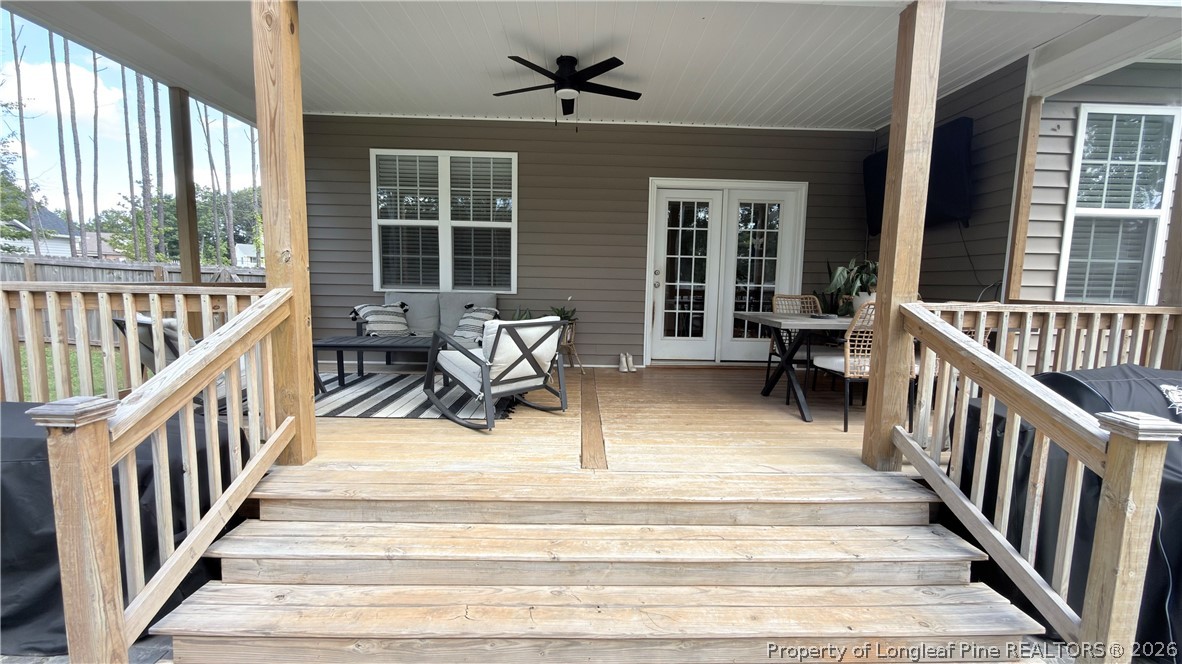 108 Godwin Court