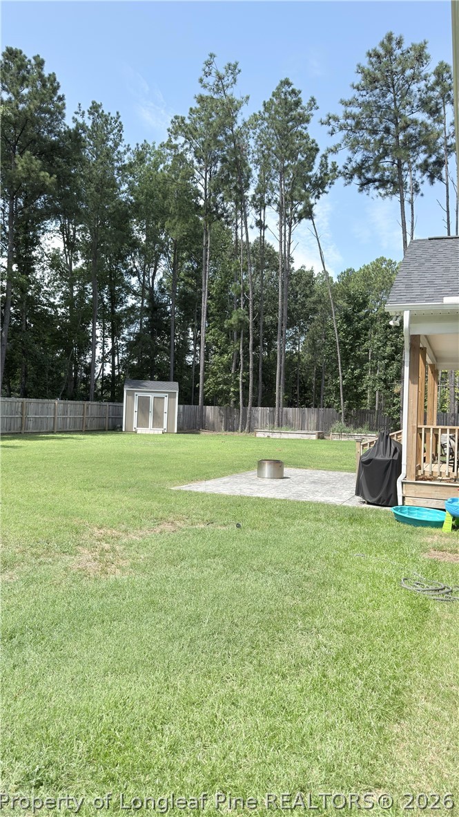 108 Godwin Court