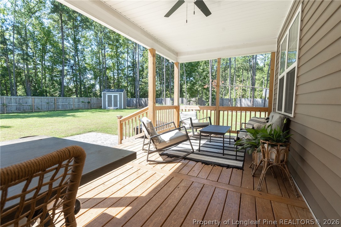 108 Godwin Court