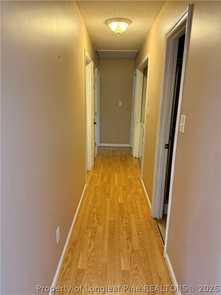 518 S Main Street