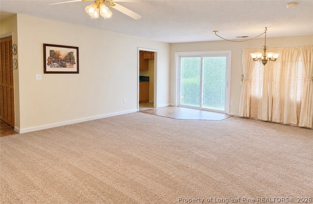 345 W Pungo Street