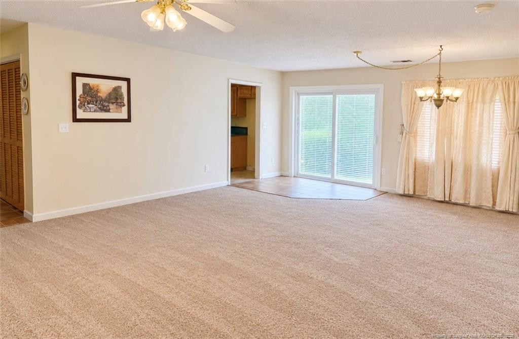 345 W Pungo Street