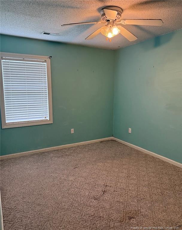345 W Pungo Street