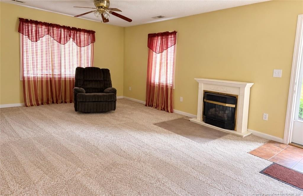 345 W Pungo Street