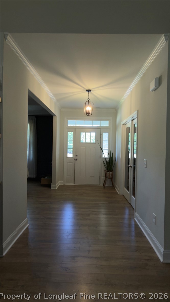 108 Godwin Court