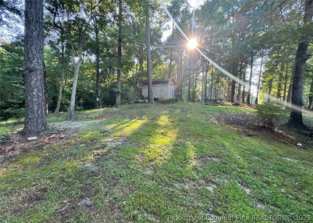 322 Pueblo Trail