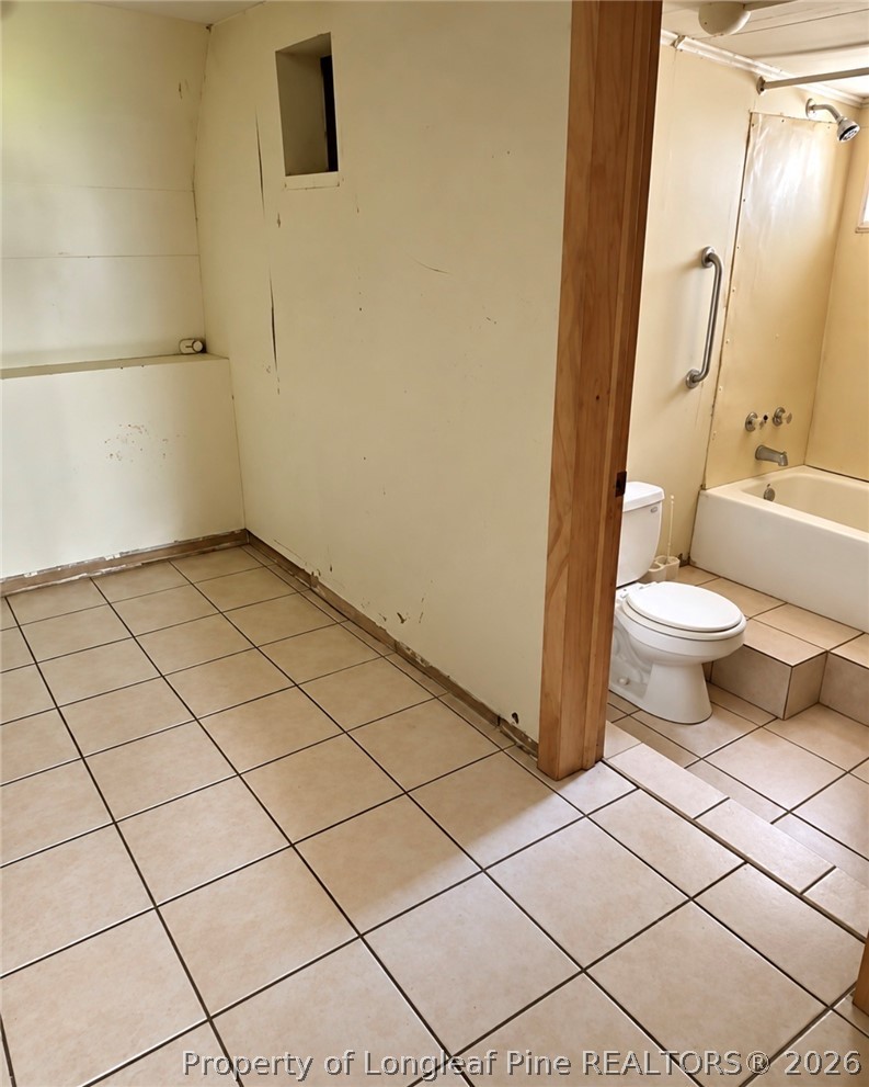 322 Pueblo Trail