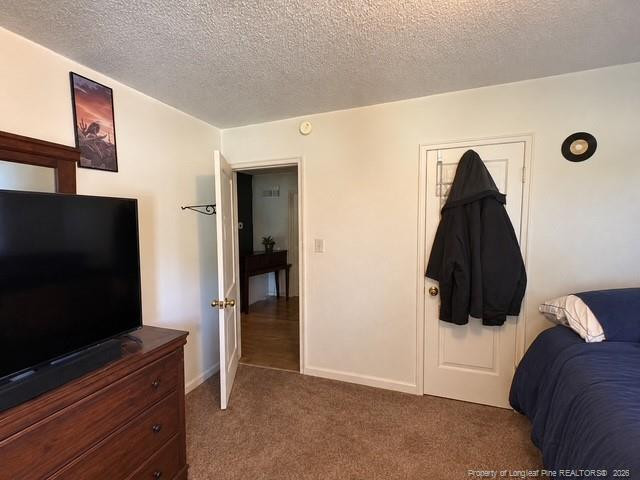 131 1/2 Wyatt Street