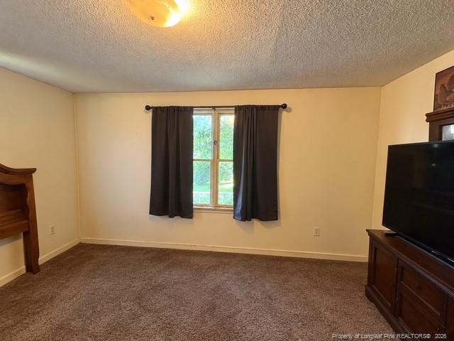 131 1/2 Wyatt Street