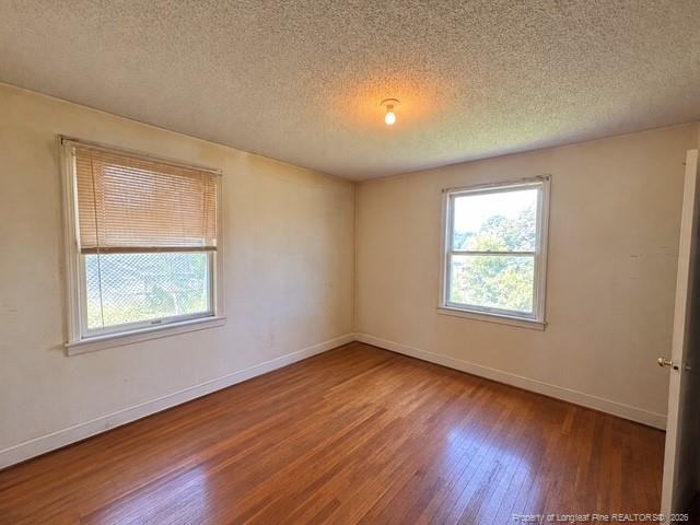 131 1/2 Wyatt Street