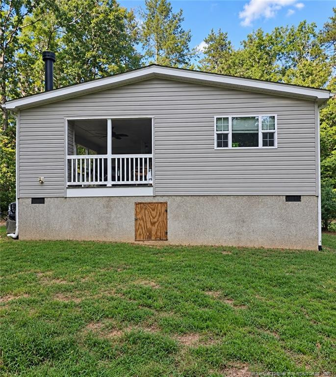 35 Bass Acres Drive