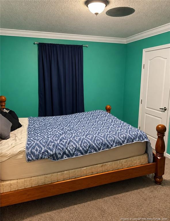35 Bass Acres Drive