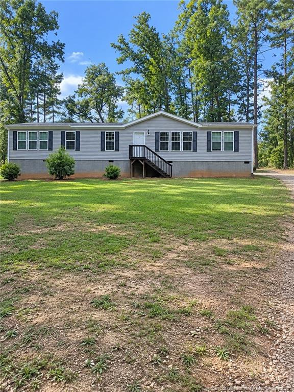 35 Bass Acres Drive