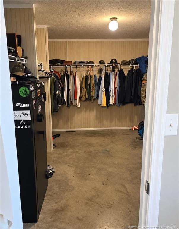 35 Bass Acres Drive