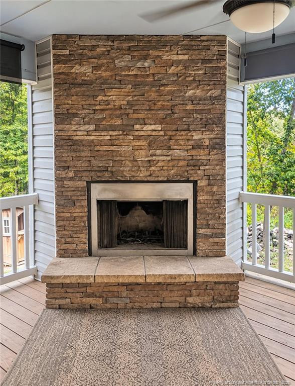 35 Bass Acres Drive