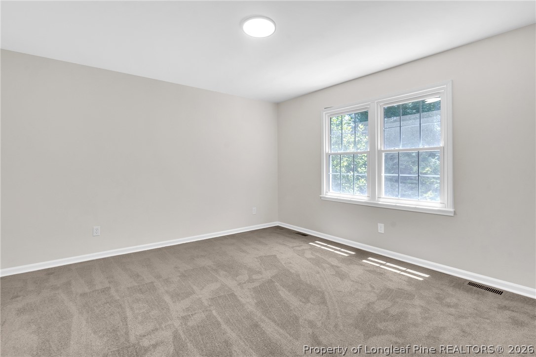 610 SE Maynard Road
