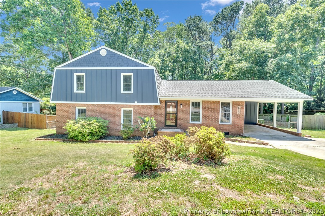 610 SE Maynard Road