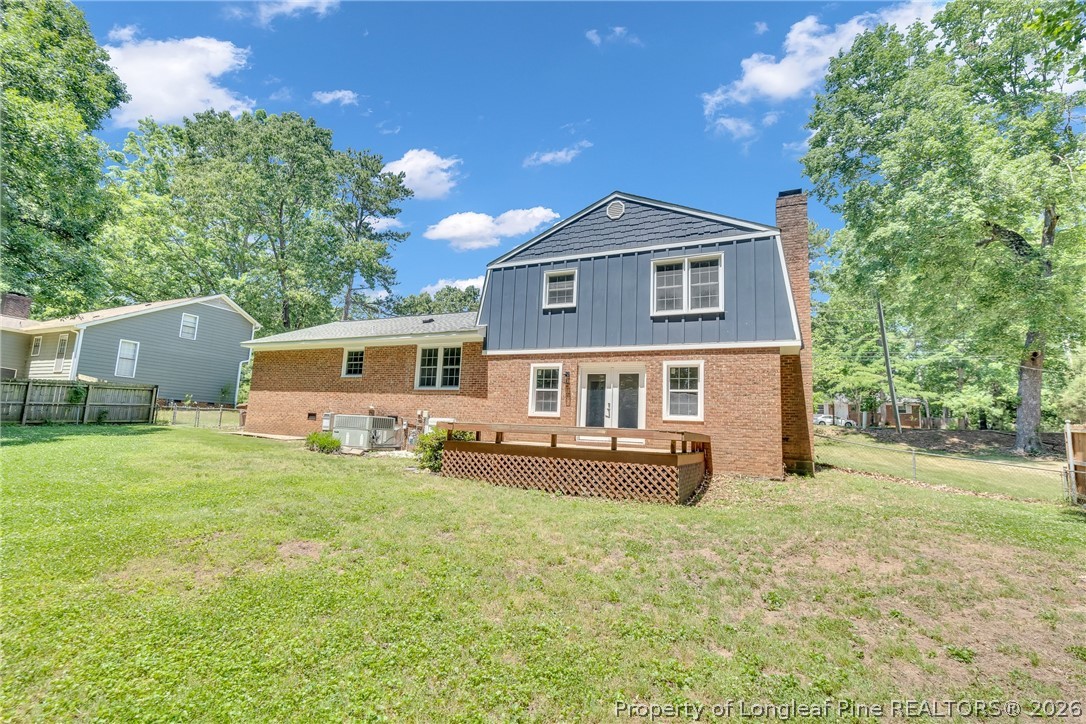 610 SE Maynard Road