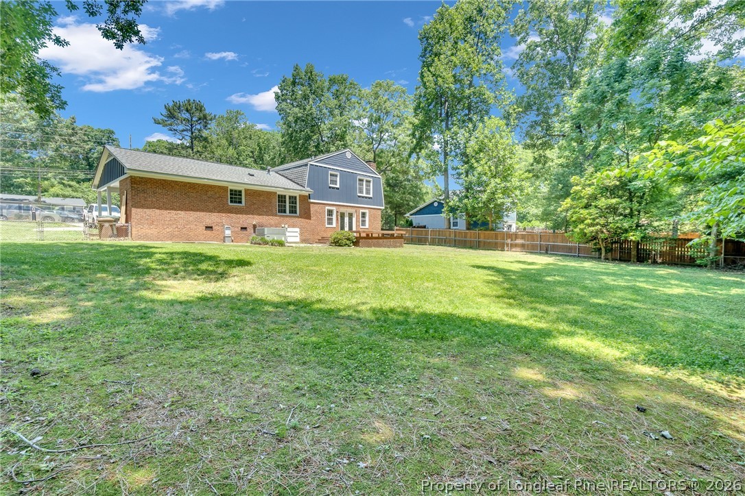 610 SE Maynard Road