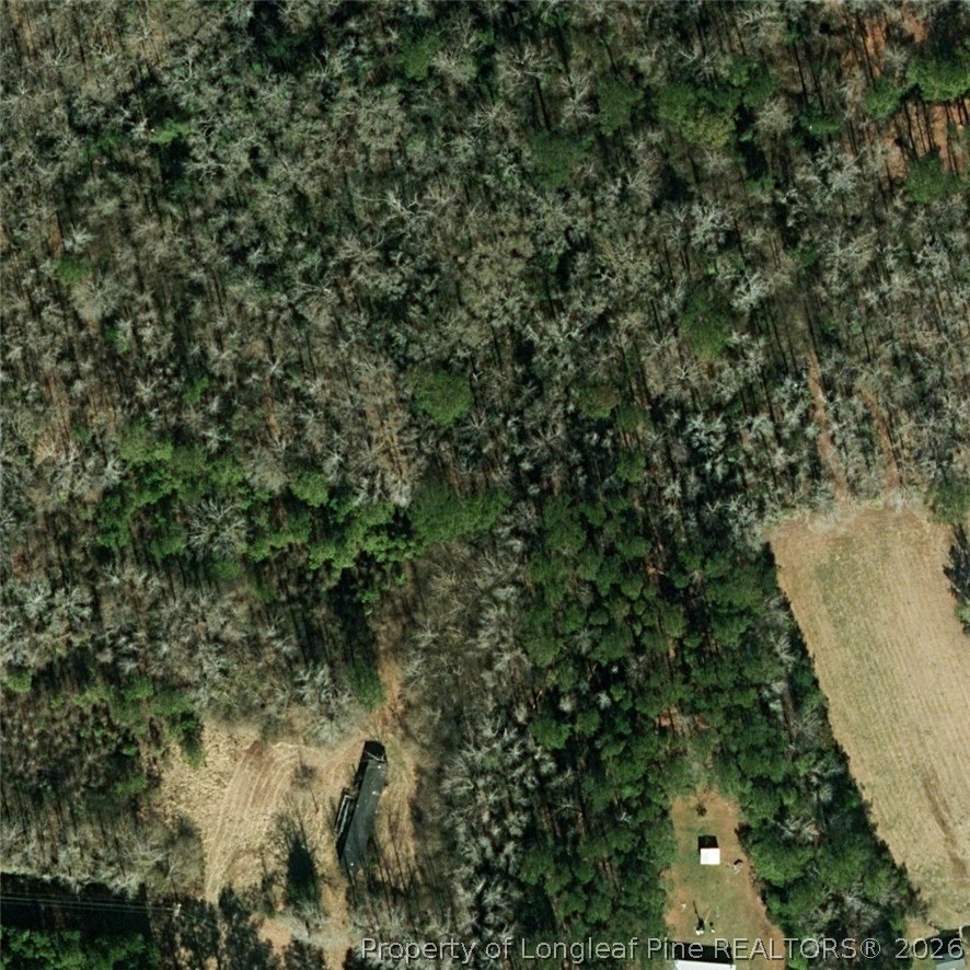 0 Wooten Road