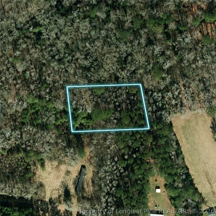 0 Wooten Road