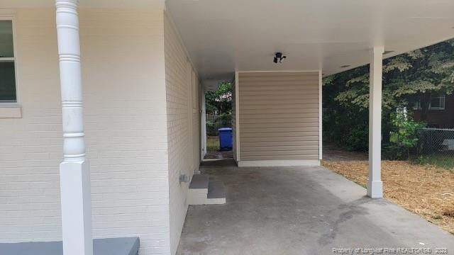 1843 Stanberry Street
