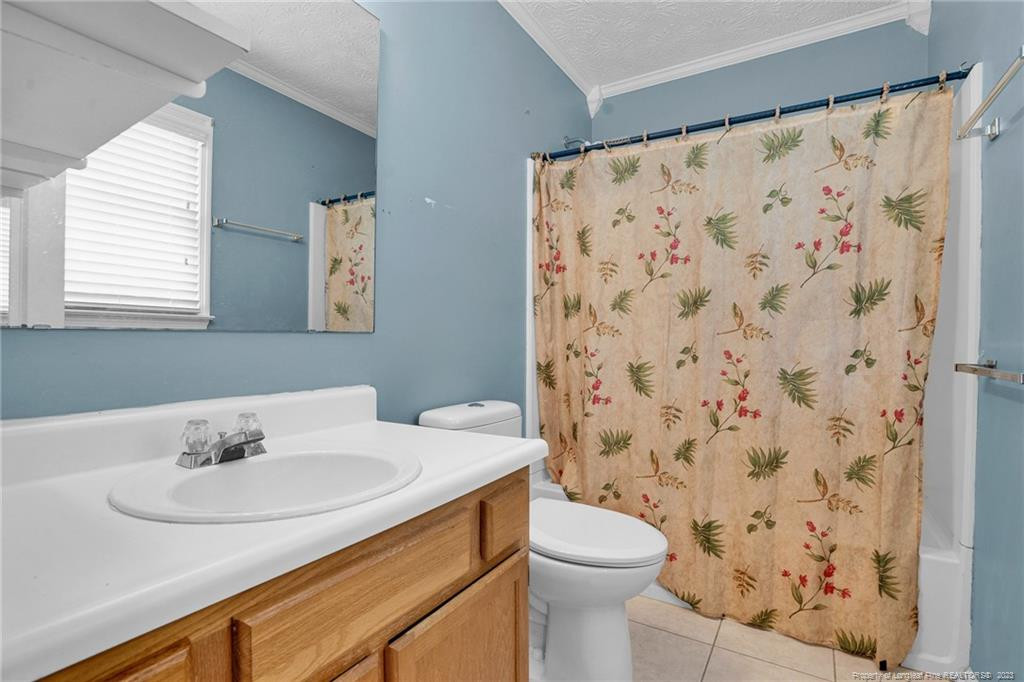 403 Wapiti Drive