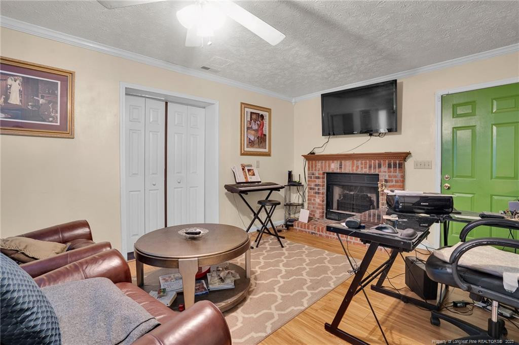 403 Wapiti Drive