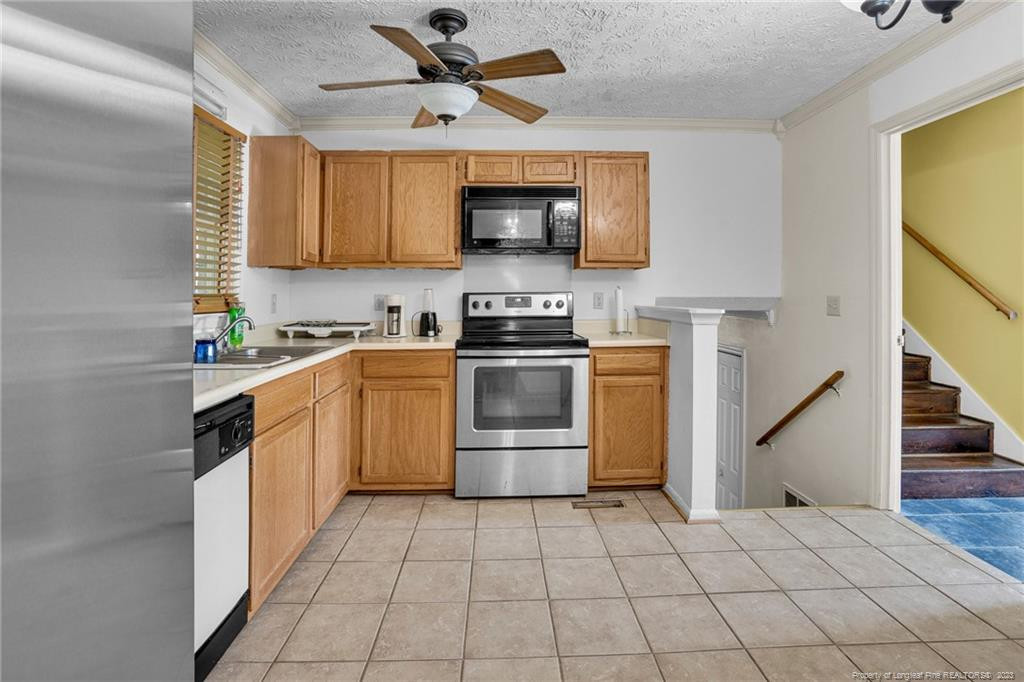 403 Wapiti Drive