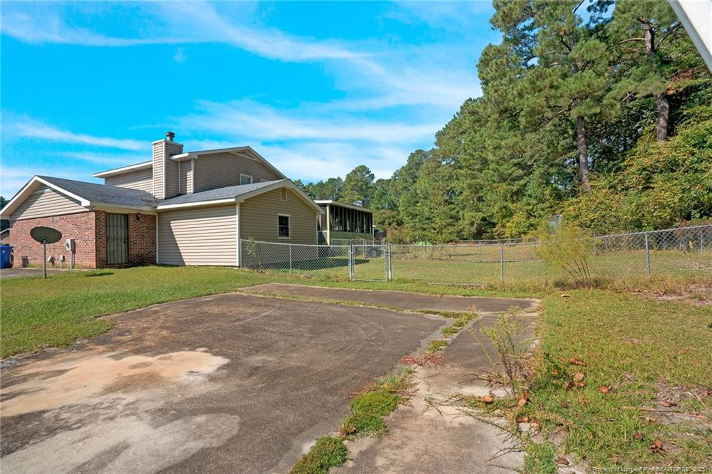 403 Wapiti Drive