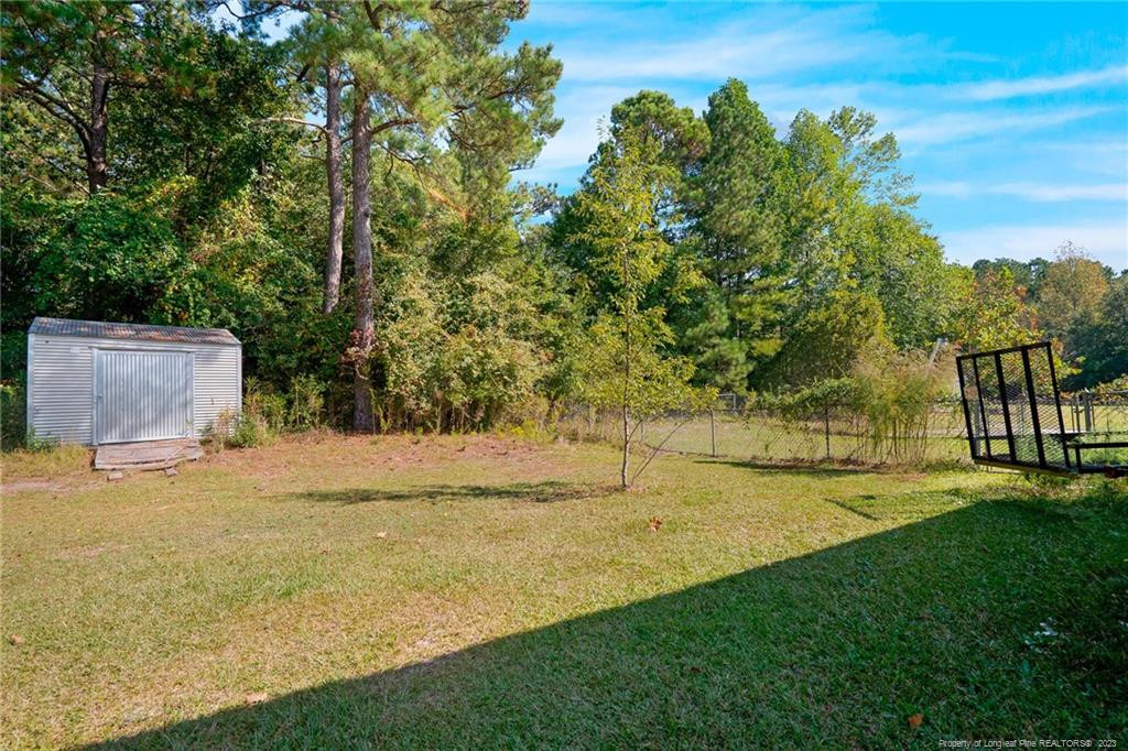 403 Wapiti Drive