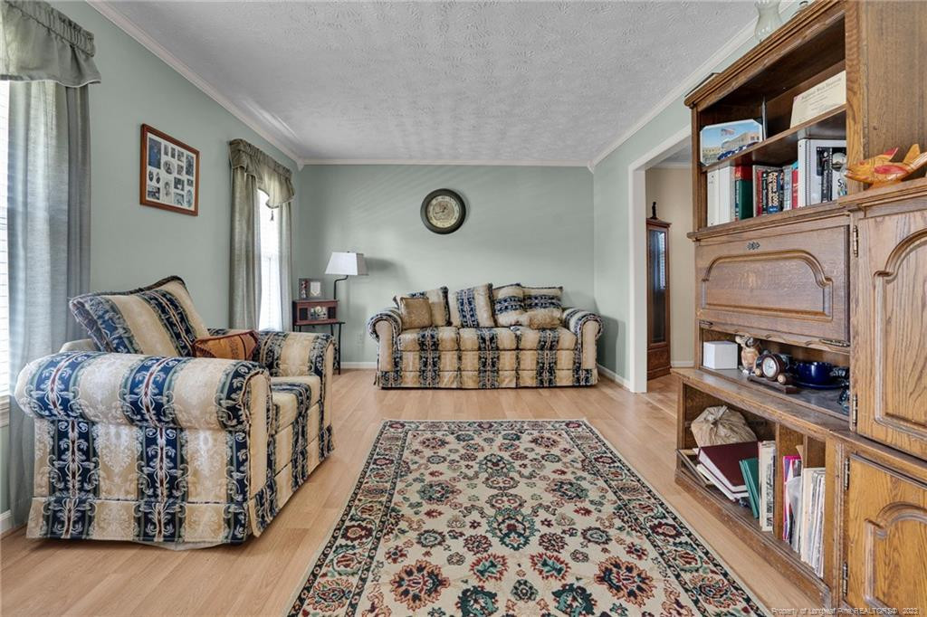403 Wapiti Drive