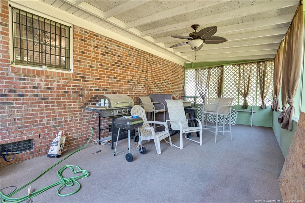 403 Wapiti Drive