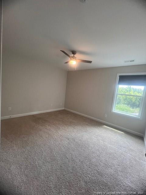 1000 Camellia Drive