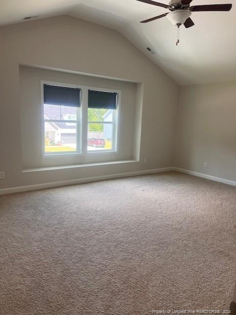 1000 Camellia Drive