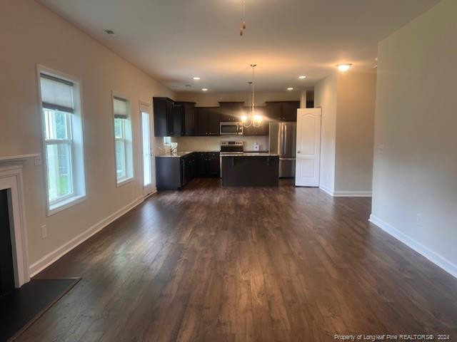 1000 Camellia Drive