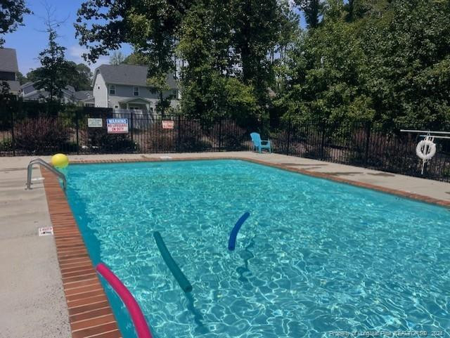1000 Camellia Drive