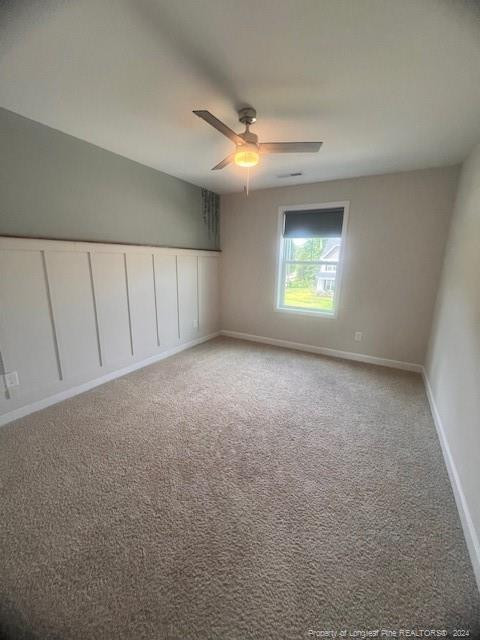 1000 Camellia Drive