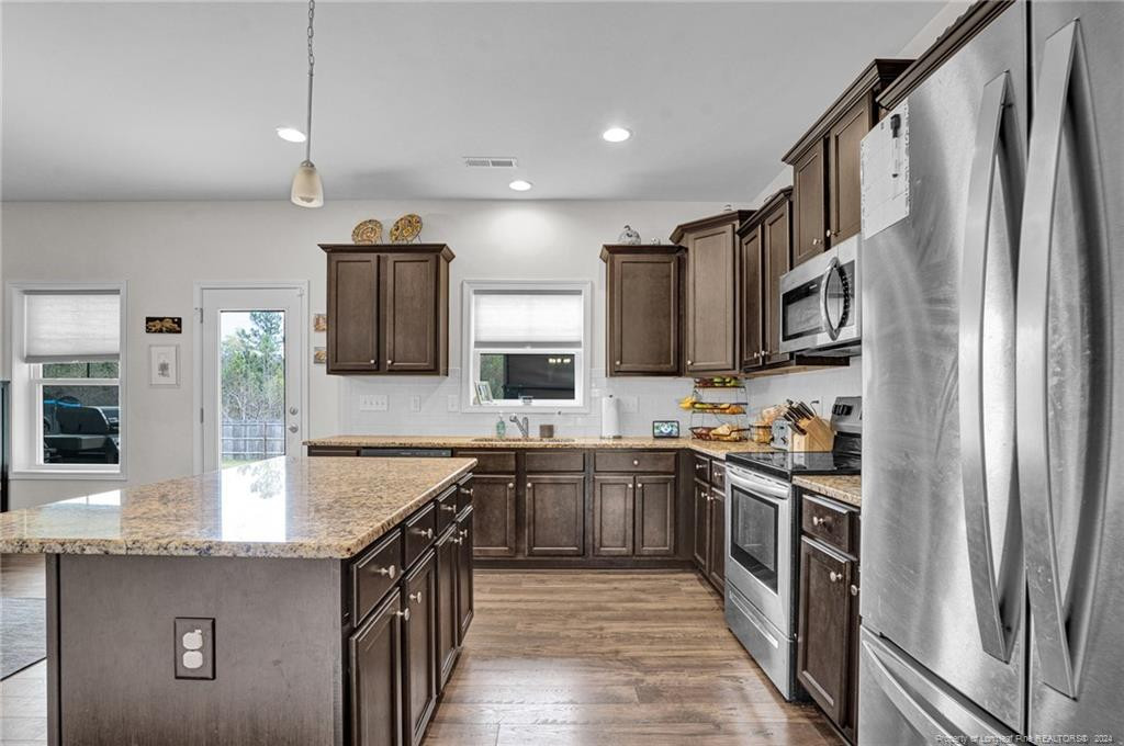 1000 Camellia Drive