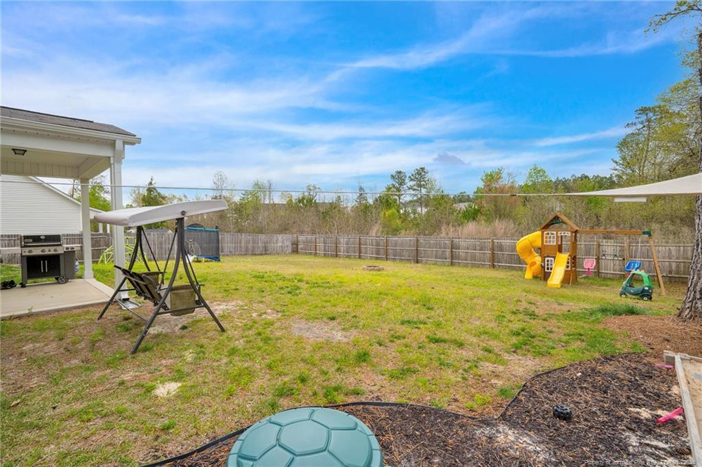 1000 Camellia Drive